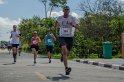 corrida-166
