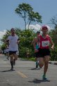 corrida-167