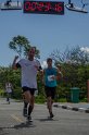 corrida-168