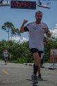 corrida-169