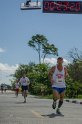 corrida-170