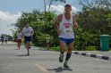 corrida-171