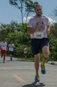 corrida-172