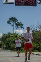 corrida-173