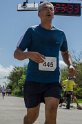 corrida-175