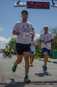 corrida-176