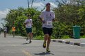 corrida-177