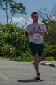 corrida-178