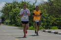 corrida-179
