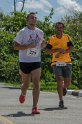 corrida-180
