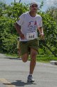 corrida-181