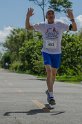 corrida-182
