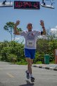 corrida-183