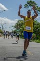 corrida-184