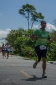 corrida-185