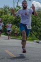 corrida-187