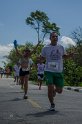 corrida-188