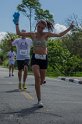 corrida-189