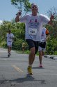 corrida-190