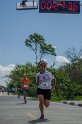 corrida-192