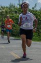 corrida-193