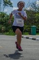 corrida-194