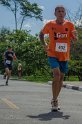 corrida-195