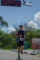 corrida-196