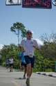 corrida-197