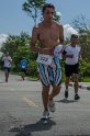 corrida-198