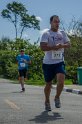 corrida-199