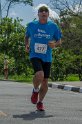 corrida-200