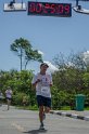 corrida-201