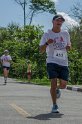 corrida-202