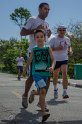 corrida-203