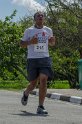 corrida-204