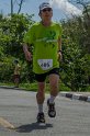 corrida-205