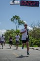 corrida-207