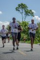 corrida-208