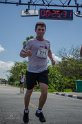 corrida-209