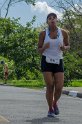 corrida-210