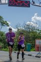 corrida-211