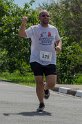 corrida-212