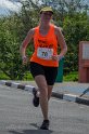 corrida-213