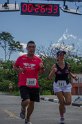 corrida-214
