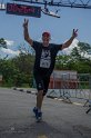 corrida-215