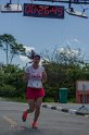 corrida-216