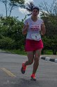 corrida-217