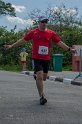 corrida-218