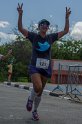 corrida-219